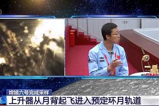 欧预赛-西班牙3-1格鲁吉亚6连胜收官&头名出线 加维膝盖重伤离场