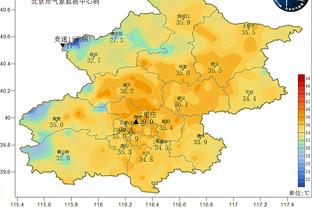 心仪但没执教过的球员？穆帅：梅西生来拥有一切 想要托蒂德罗西