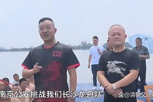 追梦纠错Woj：问价詹姆斯的主意不是我提出的