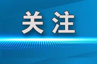 拉波尔特参观F1车队Alpine，社媒发文：最近的生活？️?