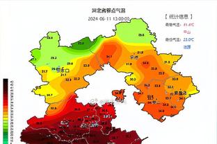 ?戴维斯31+8 詹姆斯缺战 爱德华兹27+7 湖人不敌森林狼遭4连败