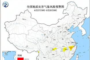 马竞本赛季各赛事失利12场，西蒙尼执教以来第二多