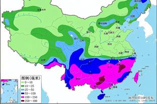 必威体育官网多少钱截图3