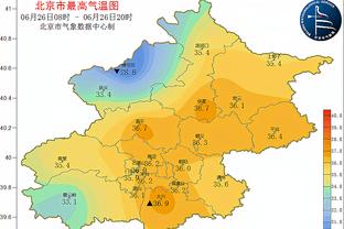 杰克逊本场数据：1进球4关键传球1过人成功，评分7.9