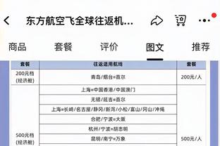 BBC年度体育人物提名公布：哈兰德、邦马蒂、小德、维斯塔潘在列