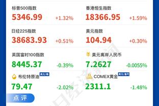 马卡：皇马内部讨论久保健英回归以及1500万欧报价凯帕可能性