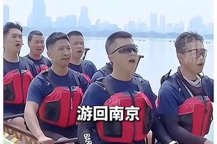 世体：何塞卢可能会在今夏离开皇马，新援到来将压缩其出场时间