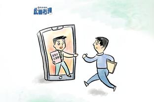 曾令旭：湖人季中赛夺冠后明显能量感不足 需客观看待其目前状态