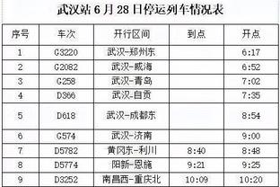 李凯尔赛后晒自己in&out接欧洲步蛇性突破：这就是传说中的中国步