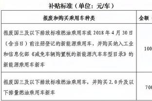 江南app官方网站下载安装苹果截图0